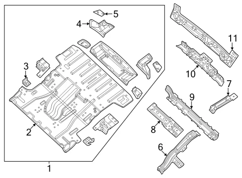 moparpartsgiant20-4311386