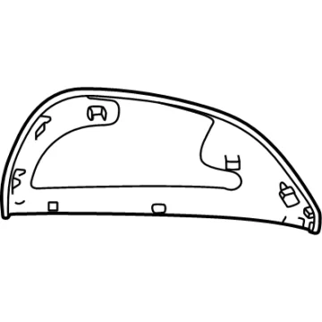 moparpartsgiant20-4311448