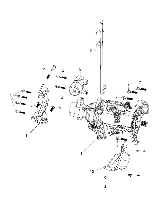 moparpartsgiant20-4311896