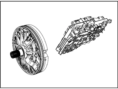 moparpartsgiant20-4311913