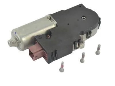 moparpartsgiant20-4312035