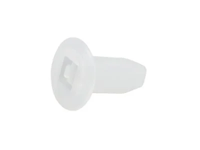 moparpartsgiant20-4312059