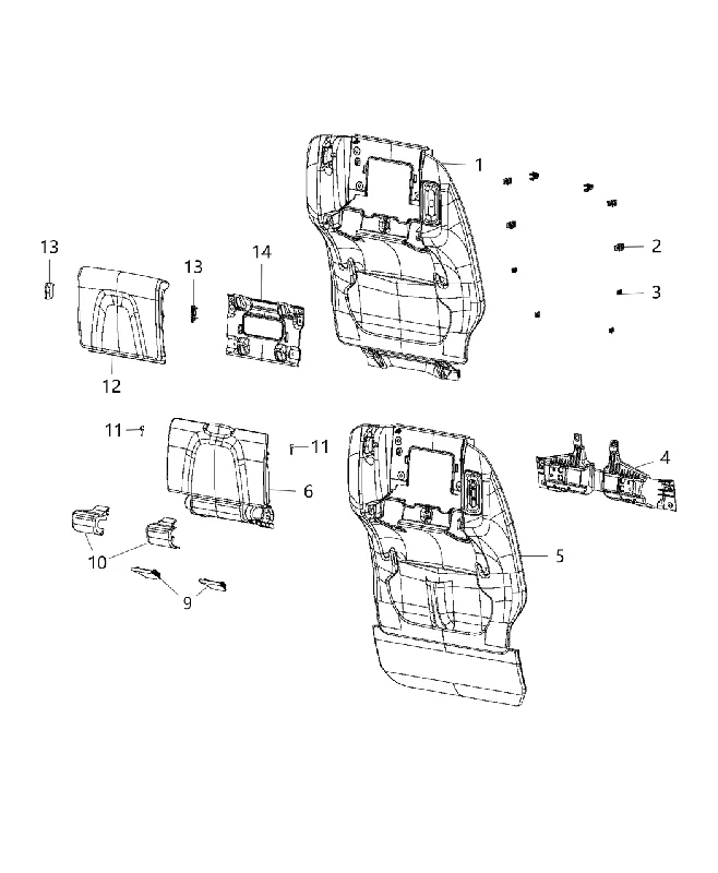 moparpartsgiant20-4312204