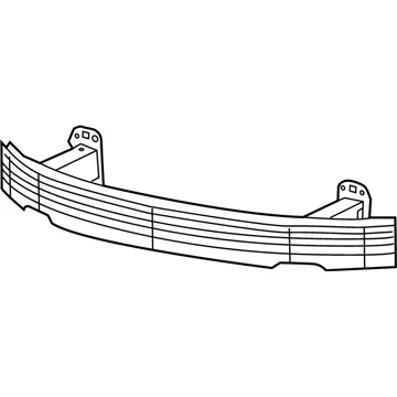 moparpartsgiant20-4312253