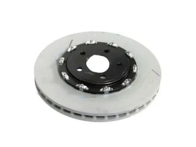 moparpartsgiant20-4312282