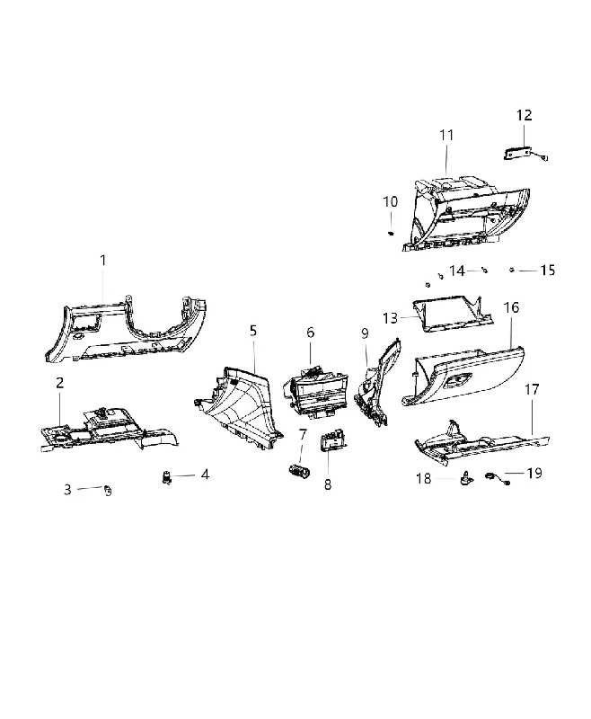 moparpartsgiant20-4312673