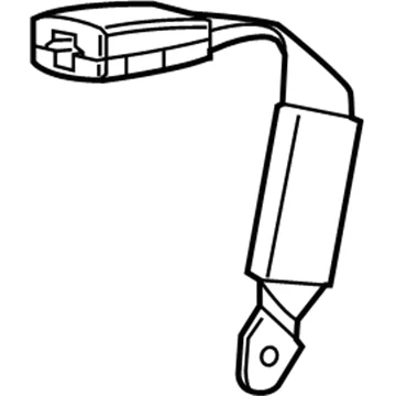 moparpartsgiant20-4312824
