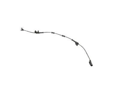 moparpartsgiant20-4312949