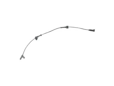 moparpartsgiant20-4312955
