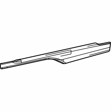 moparpartsgiant20-4313446