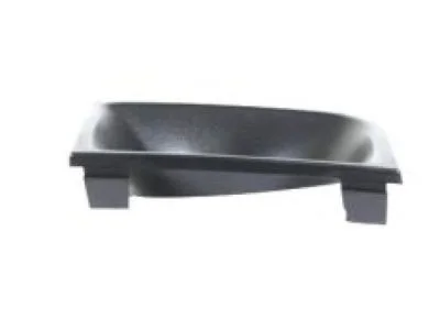 moparpartsgiant20-4313967