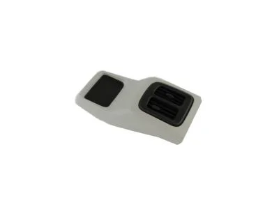 moparpartsgiant20-4313970