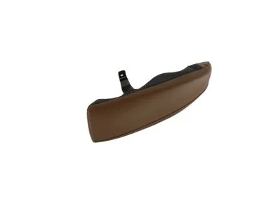moparpartsgiant20-4313977