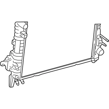 moparpartsgiant20-4314071