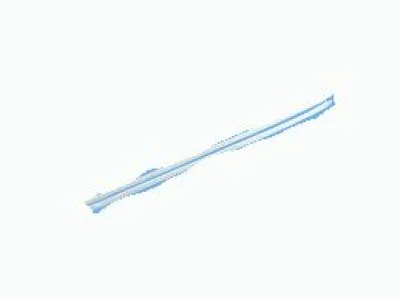 moparpartsgiant20-4314139
