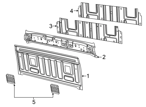 moparpartsgiant20-4314638