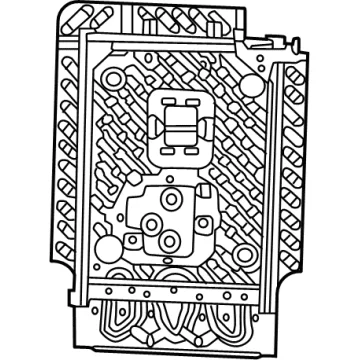 moparpartsgiant20-4314711