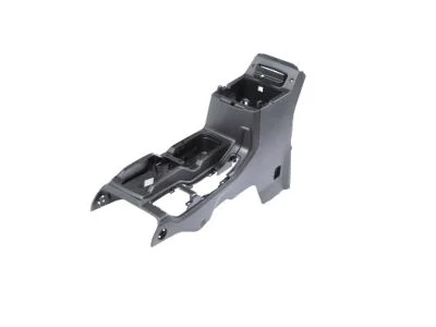 moparpartsgiant20-4314791