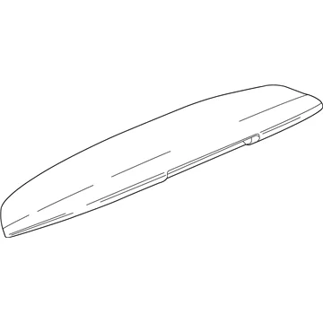 moparpartsgiant20-4315159