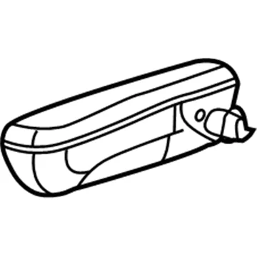 moparpartsgiant20-4315271