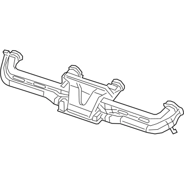 moparpartsgiant20-4315463