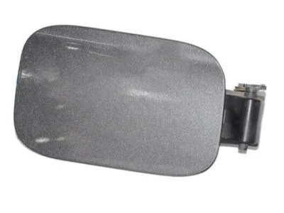 moparpartsgiant20-4315642