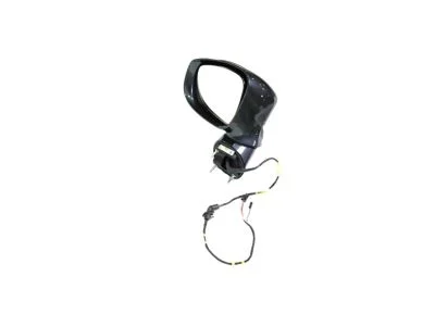 moparpartsgiant20-4315844