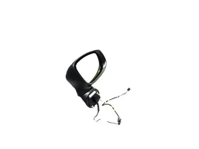 moparpartsgiant20-4315876
