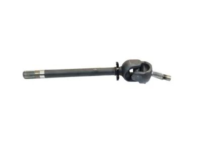 moparpartsgiant20-4316271