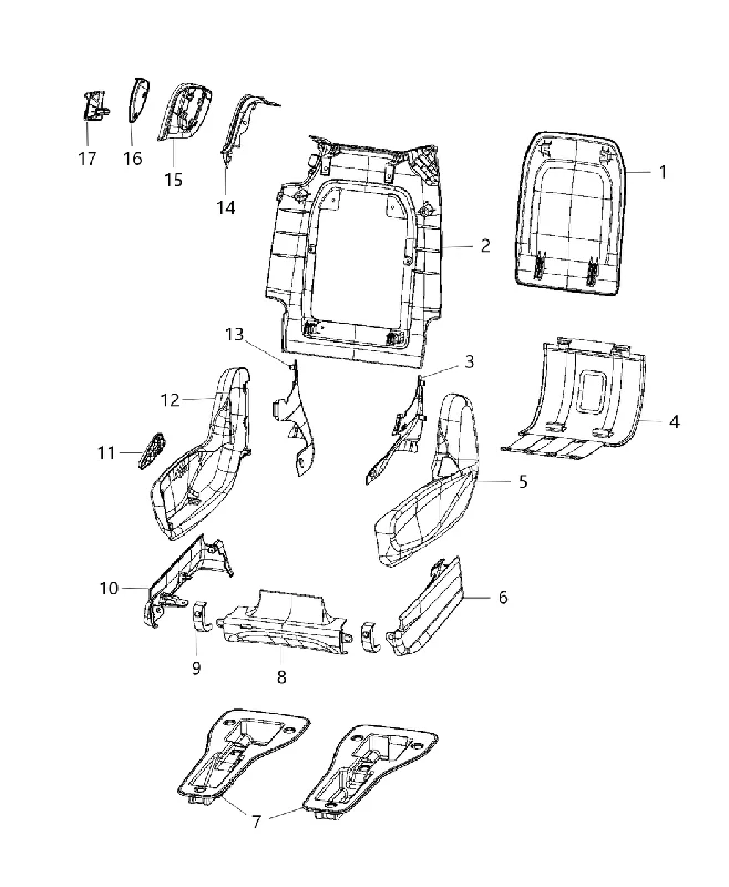 moparpartsgiant20-4316588