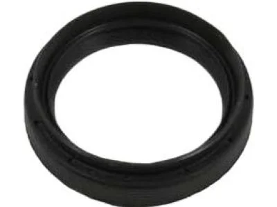 moparpartsgiant20-4316668
