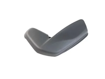 moparpartsgiant20-4316693