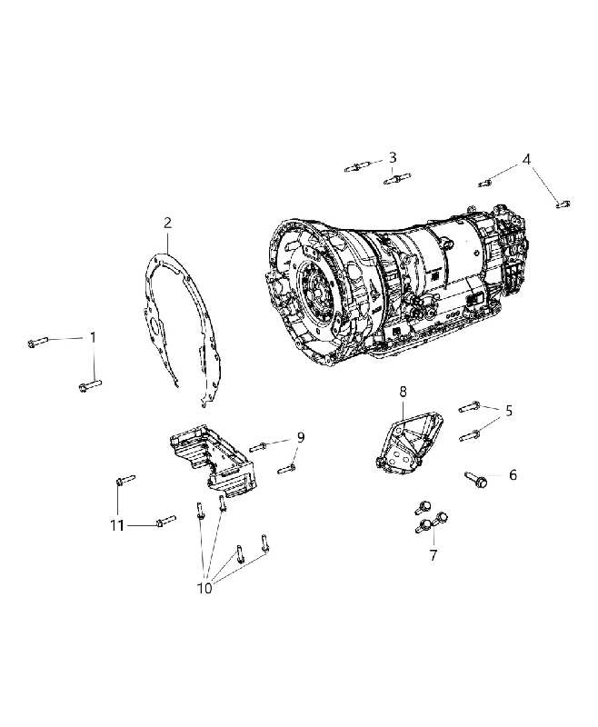 moparpartsgiant20-4316804