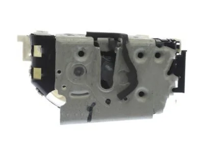moparpartsgiant20-4316829