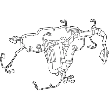 moparpartsgiant20-4317113
