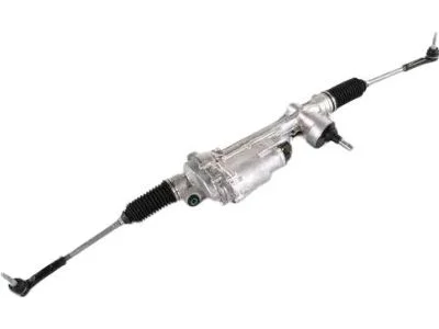 moparpartsgiant20-4317195
