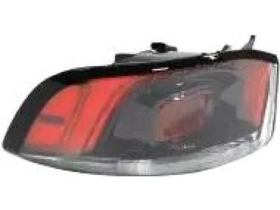 moparpartsgiant20-4317202