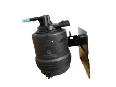 moparpartsgiant20-4317404