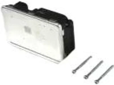 moparpartsgiant20-4317434