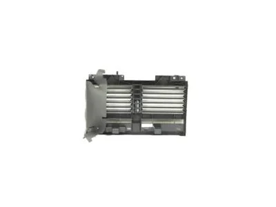 moparpartsgiant20-4317457