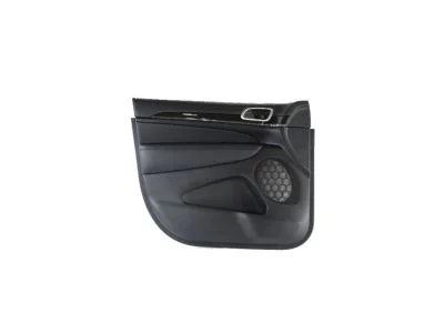 moparpartsgiant20-4317483