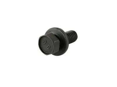 moparpartsgiant20-4317621