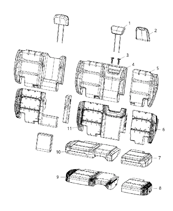 moparpartsgiant20-4317795