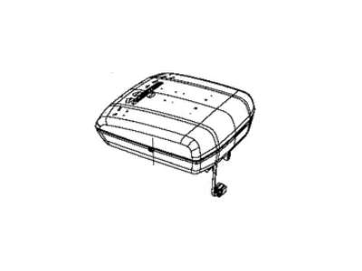 moparpartsgiant20-4317812