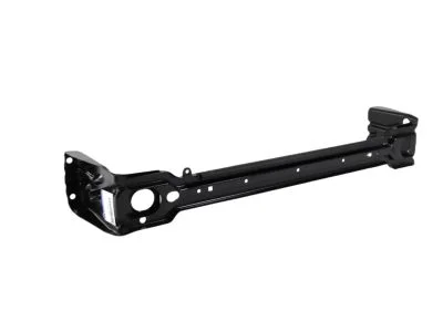 moparpartsgiant20-4318057