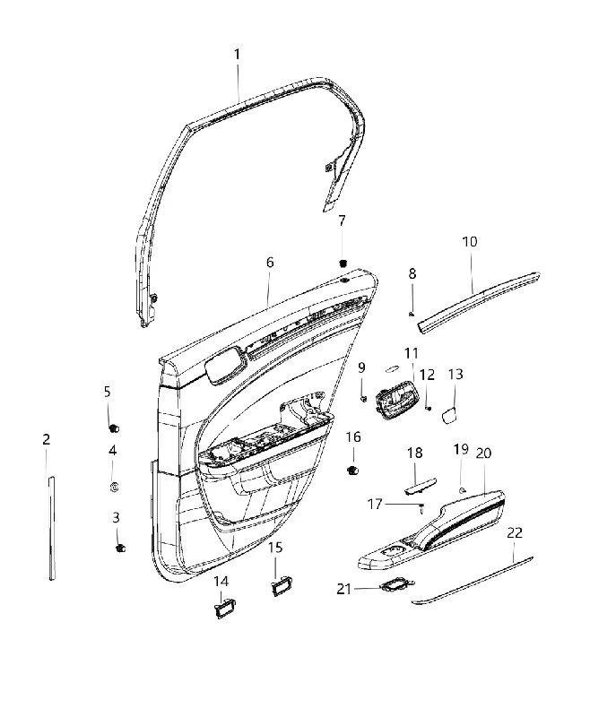 moparpartsgiant20-4318190