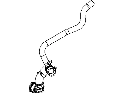 moparpartsgiant20-4319058