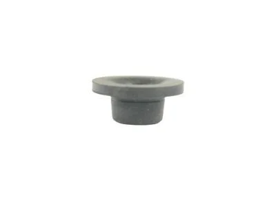 moparpartsgiant20-4319081