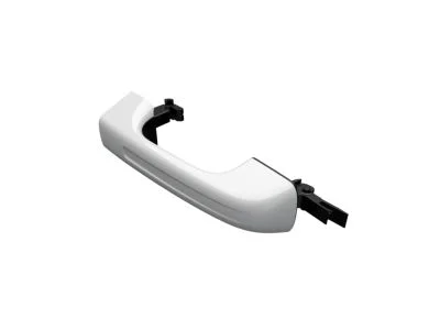 moparpartsgiant20-4319425