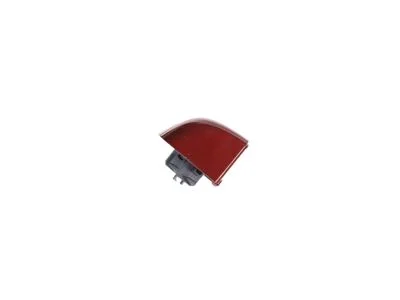 moparpartsgiant20-4319617